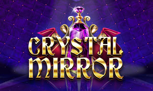 Hình ảnh trò chơi BJ88 Crystal Mirror