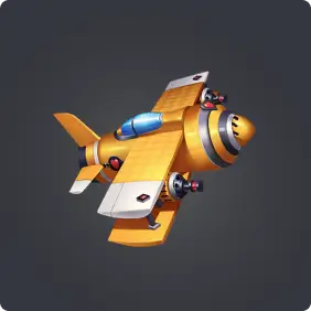 Biểu tượng Trò Chơi Slot