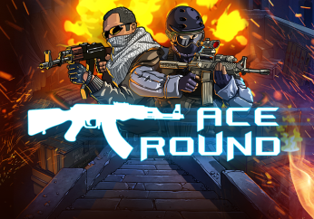 BJ88 ACE Round
