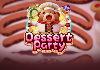 bj88 Dessert Party
