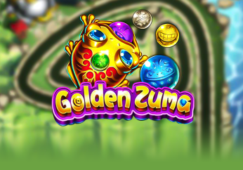 bj88 Golden Zuma