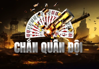 bj88 Chắn Quân Đội