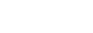 Logo Bảo Việt - Đối tác BJ88