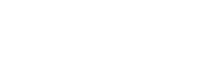 Logo Evolution Gaming - Đối tác BJ88