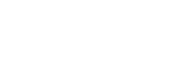 Logo Nama - Đối tác BJ88