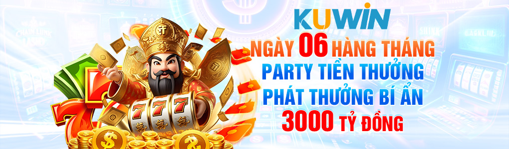 BJ88 - Khuyến mãi cực HOT, rinh quà liền tay!