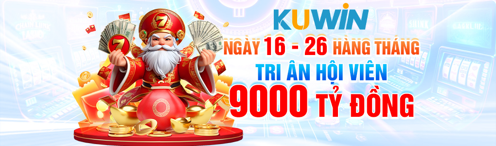 BJ88 - Sân chơi đẳng cấp, uy tín vượt trội!